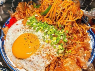 매장 사진 5