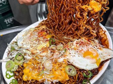 매장 사진 3