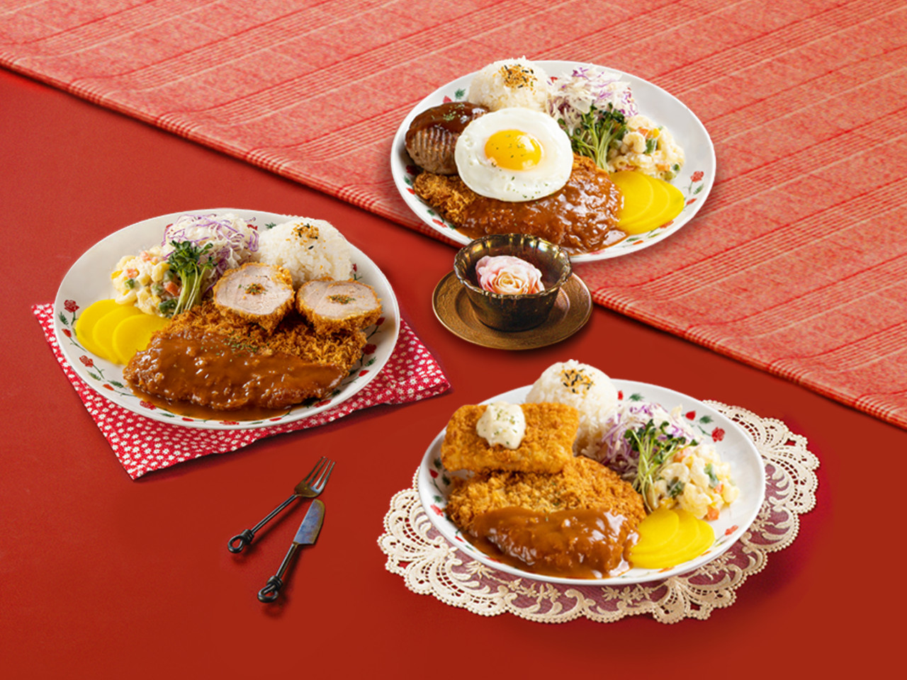 은화수식당 부산대점