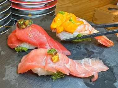 매장 사진 2