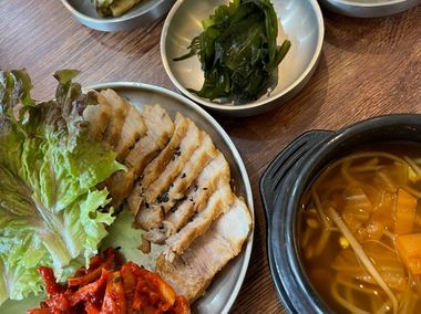 매장 사진 5
