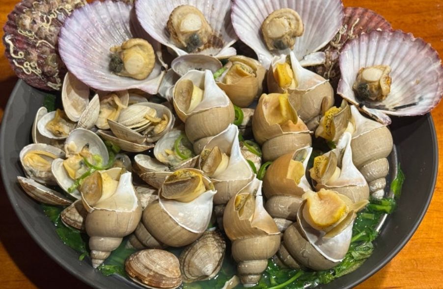 매장 사진 4