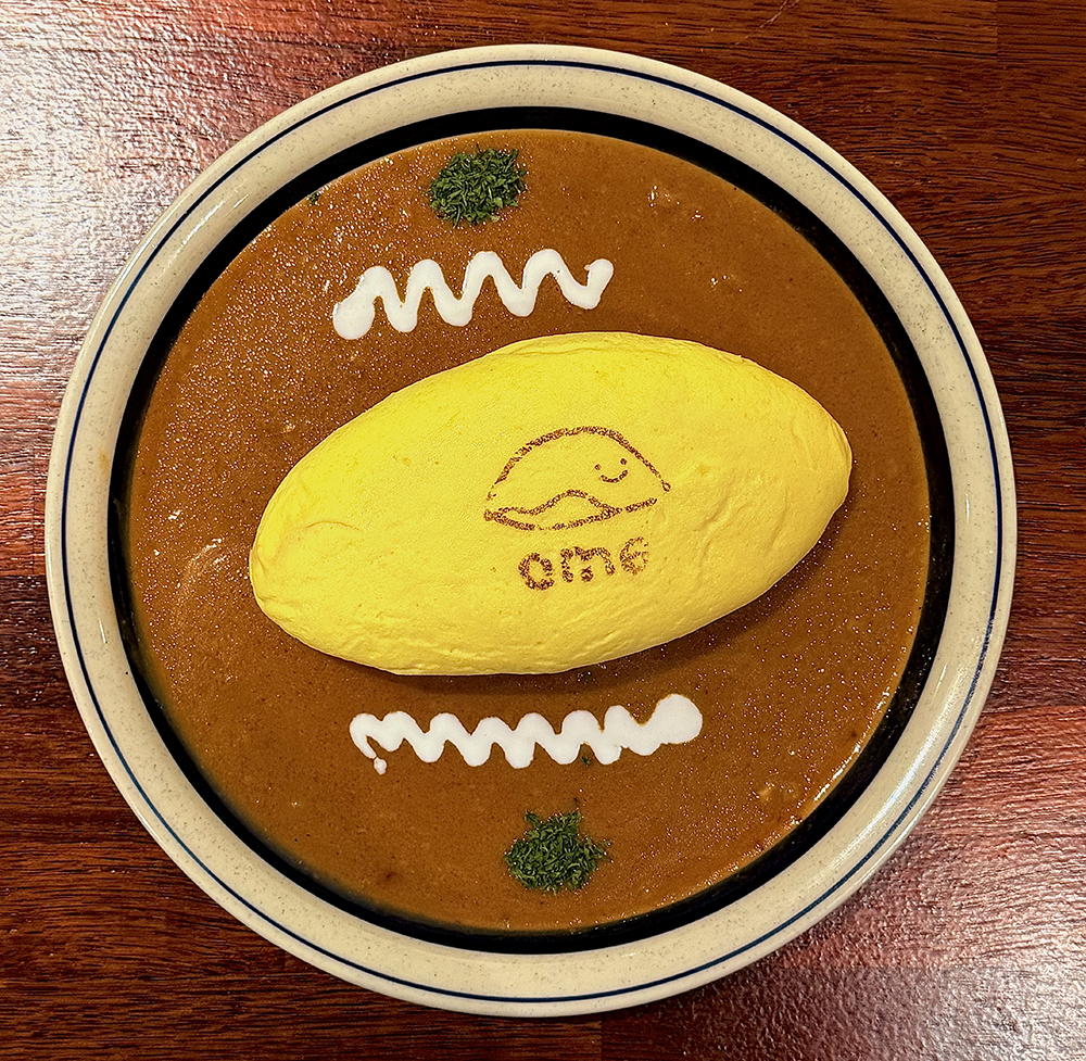 오므 동촌유원지점