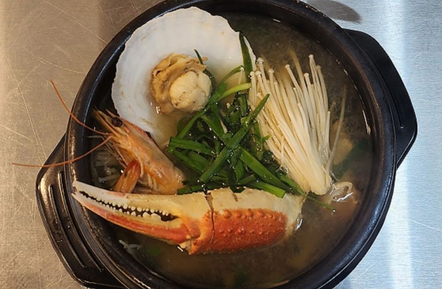 매장 사진 4