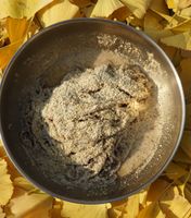 남경막국수 대포항 본점