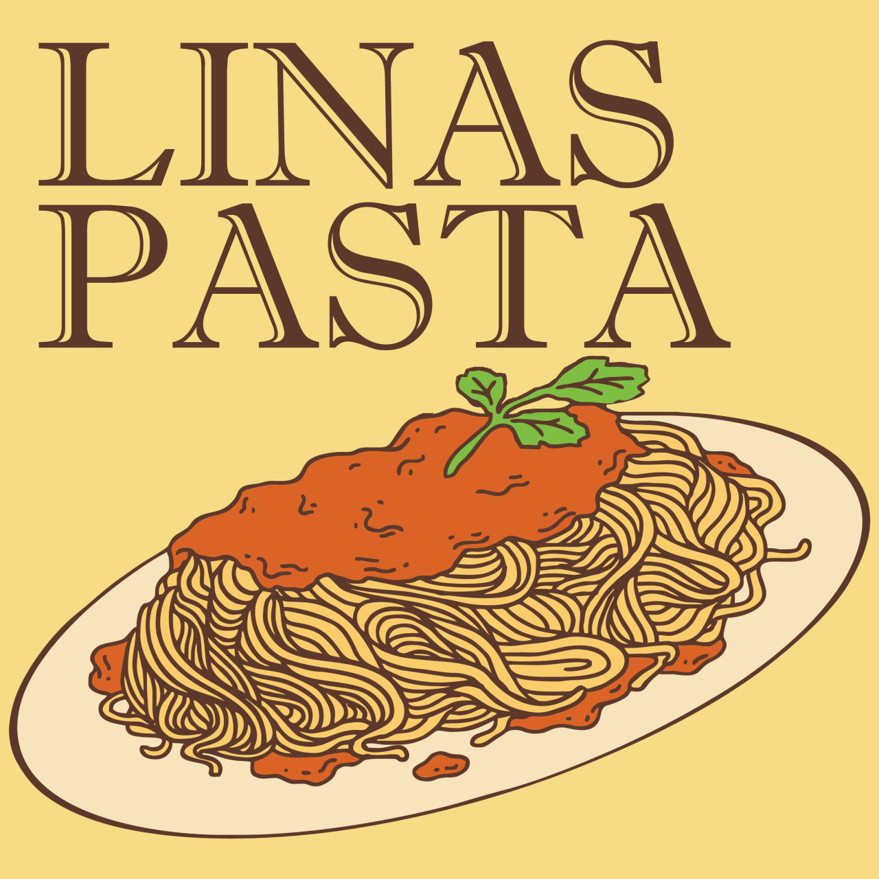 혜화 리나스 파스타