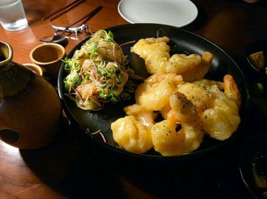 매장 사진 5