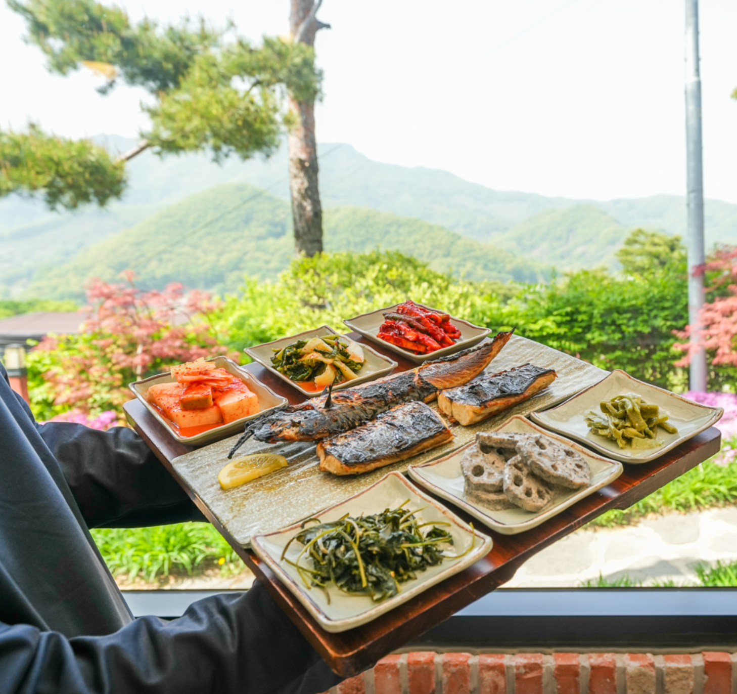 자반고 동두천점