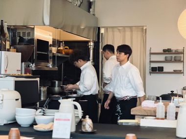 매장 사진 3