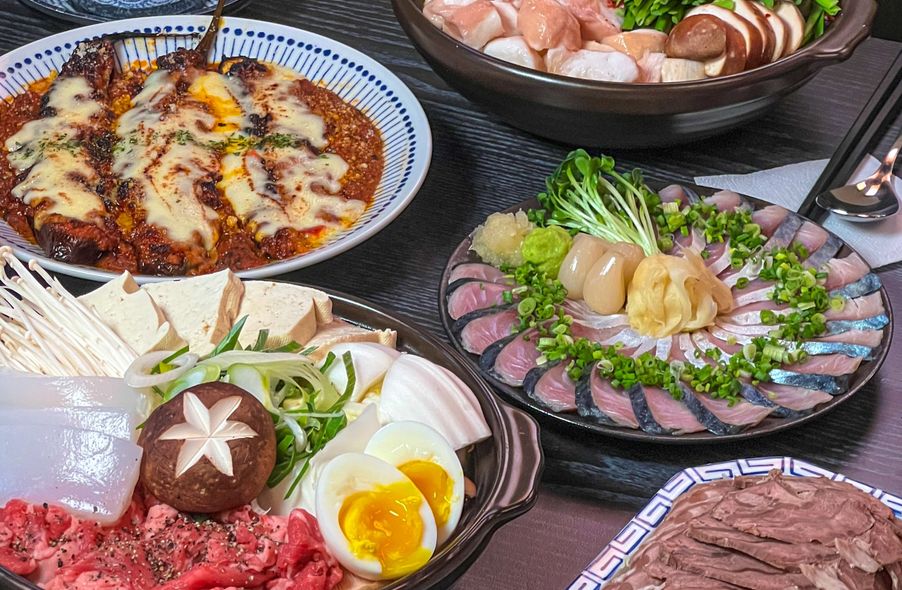 매장 사진 1
