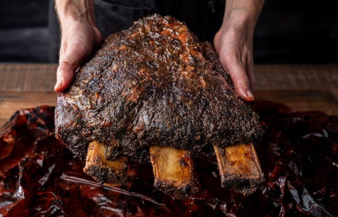 텍사스프라임 분당점