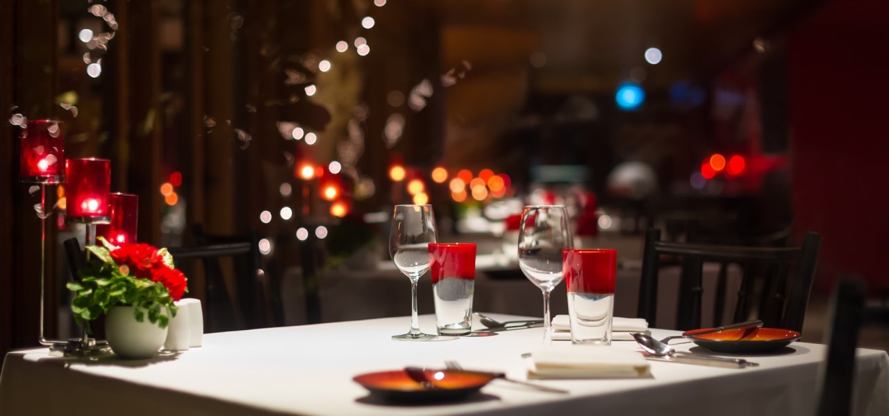 빌라쥬 드 아난티 루