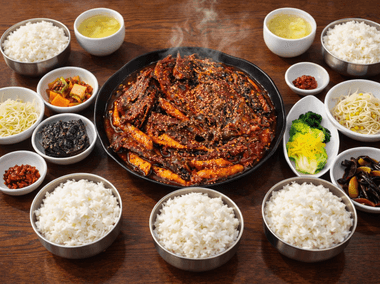 매장 사진 3