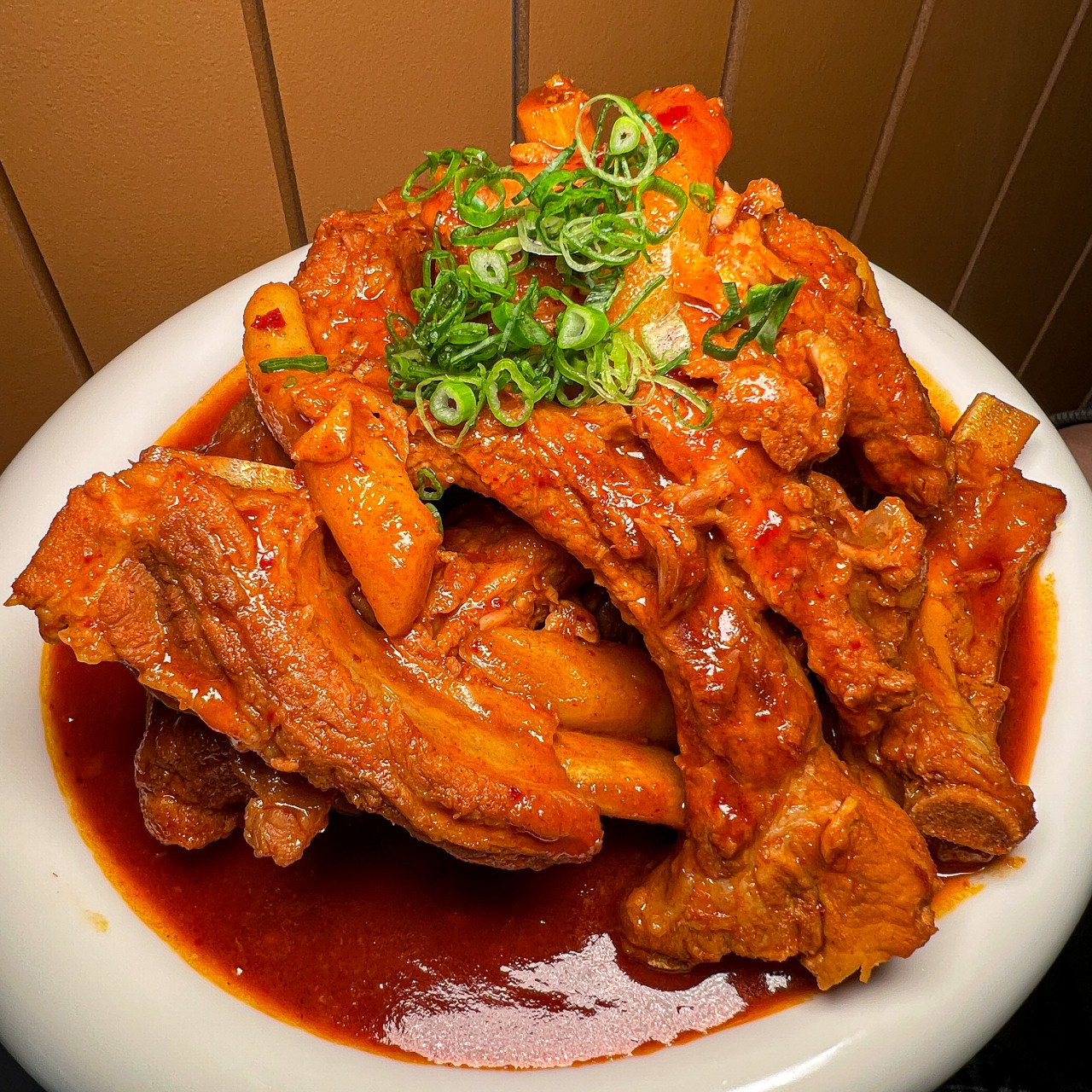 방축마을 쌍촌점