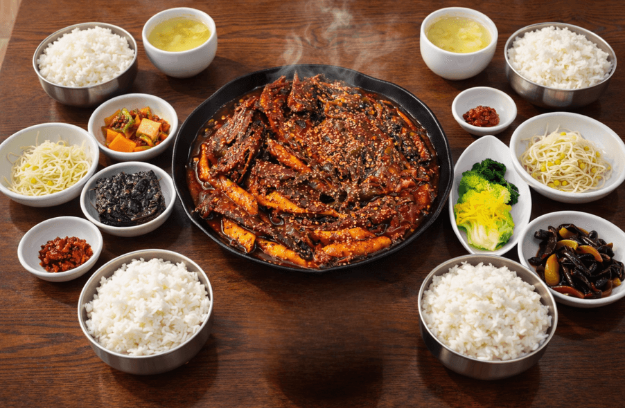 매장 사진 7
