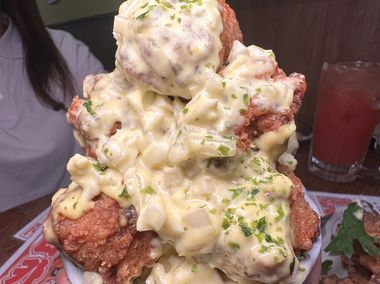 매장 사진 2