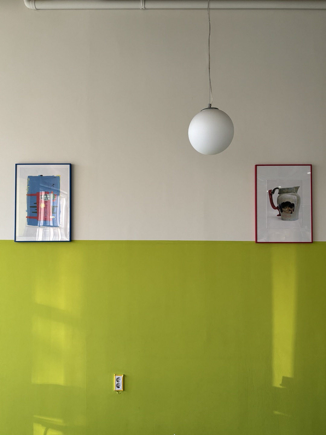 오브셀라 창원중앙역점