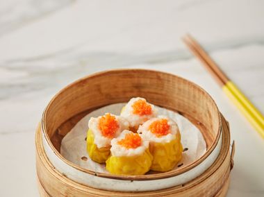 매장 사진 3