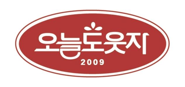 오늘도웃자 양주점