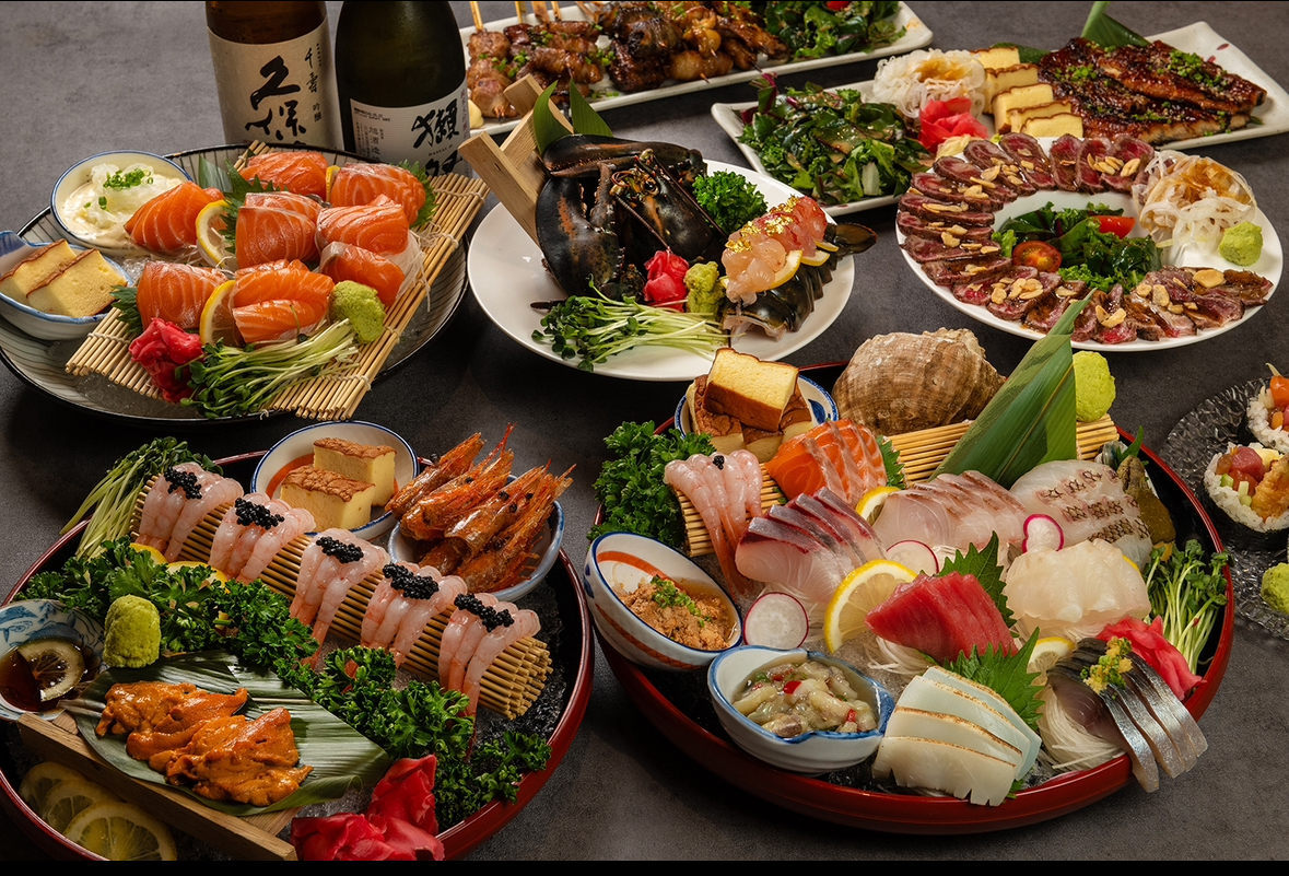 모미지 마곡발산점