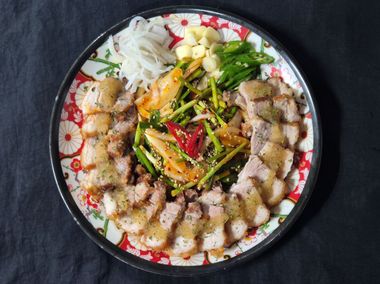 매장 사진 2