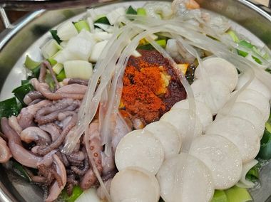 매장 사진 2