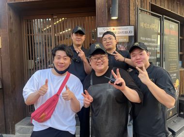 매장 사진 5