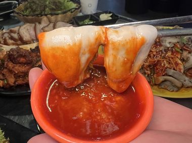 매장 사진 2