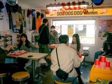 매장 사진 6