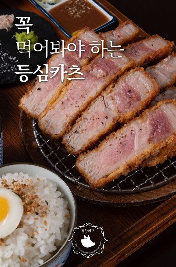 매장 사진 7