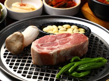 매장 사진 5