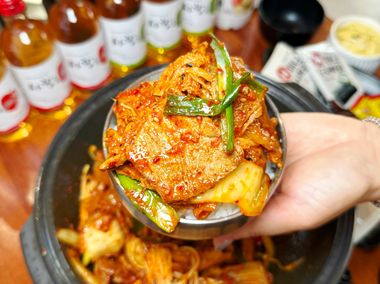 매장 사진 6