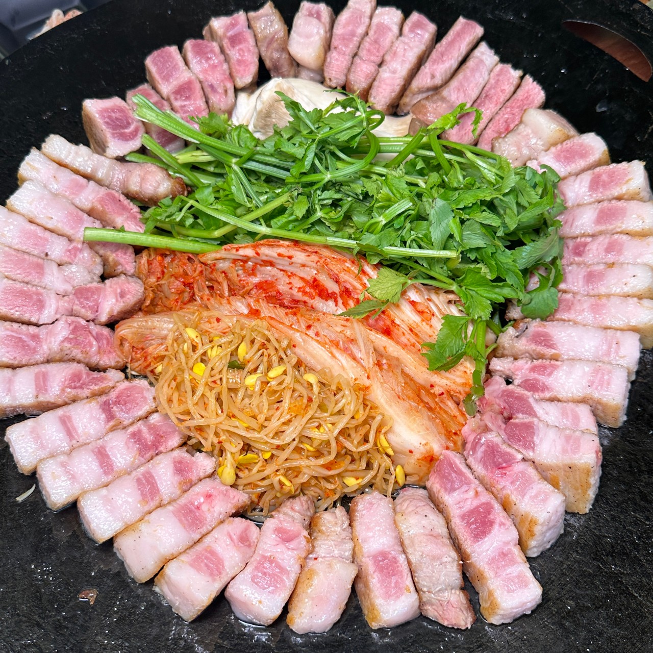 삼솥 의정부본점