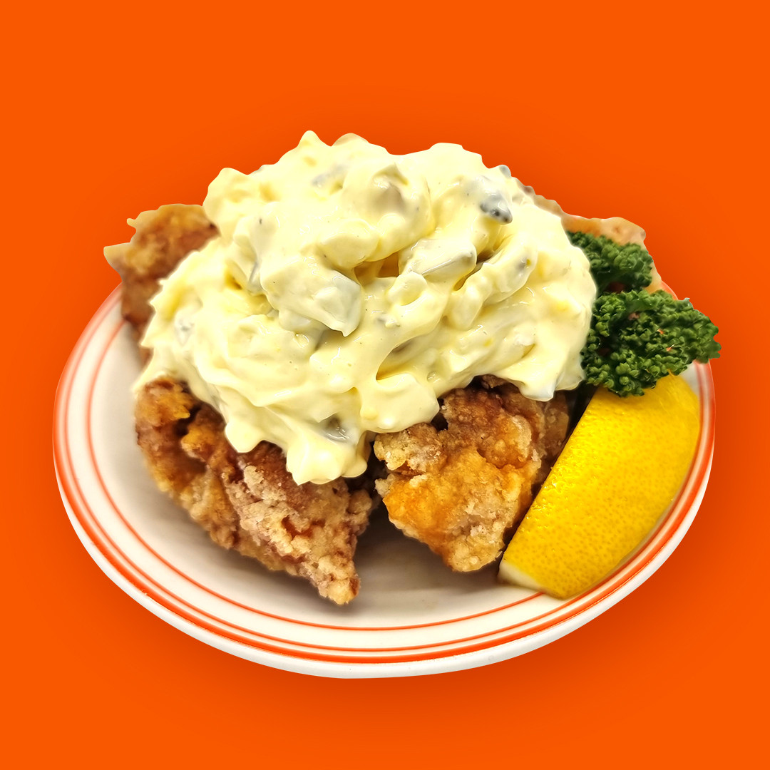 미스타교자 연신내