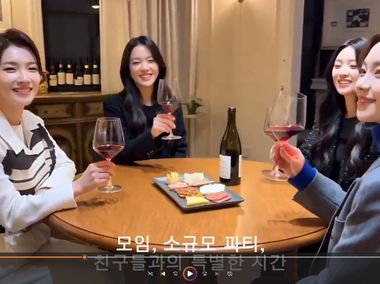 매장 사진 6