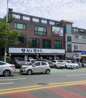 메밀상회
