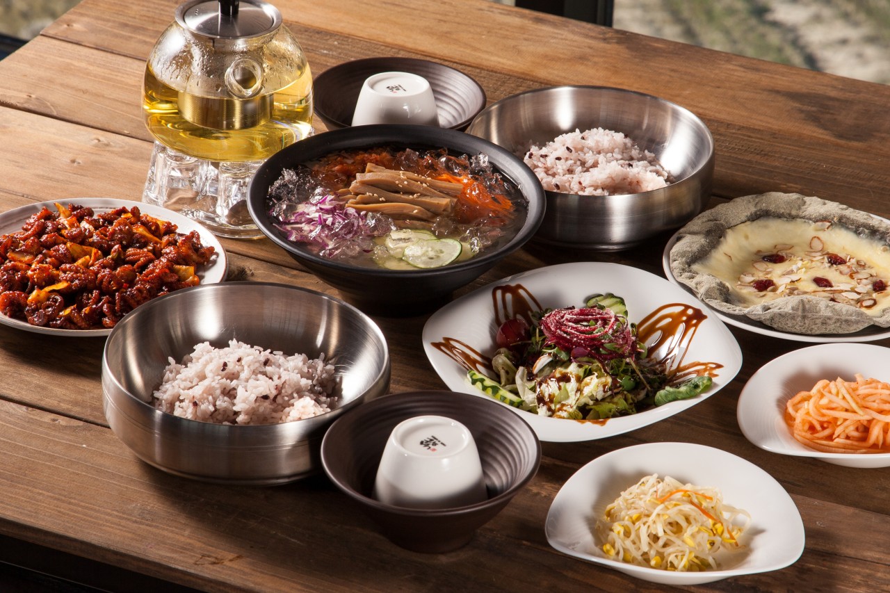 종로쭈꾸미 성안본점