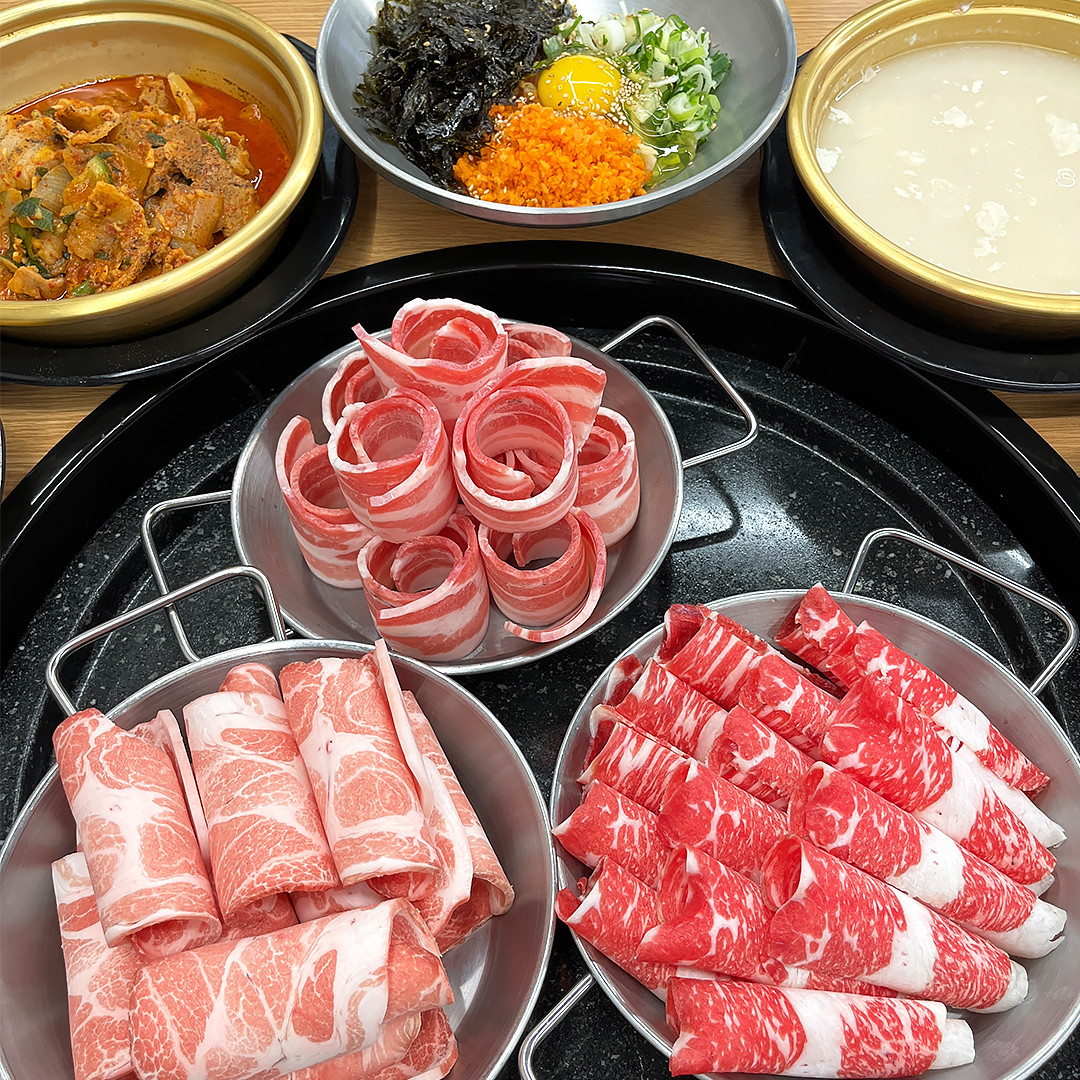 대패마켙 해운대좌동점