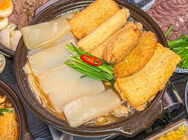 매장 사진 5