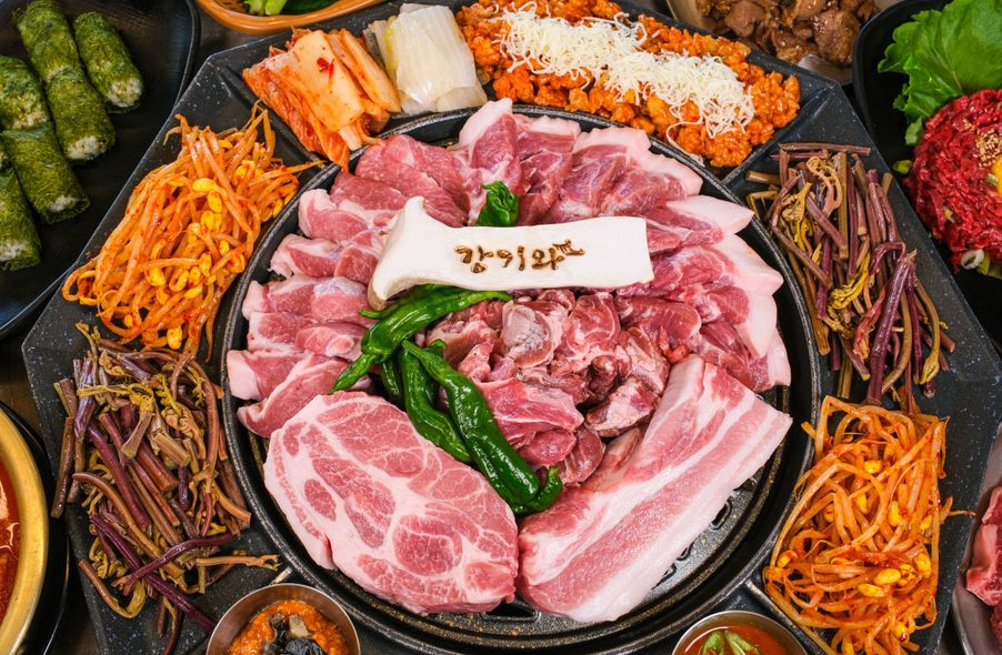 매장 사진 1