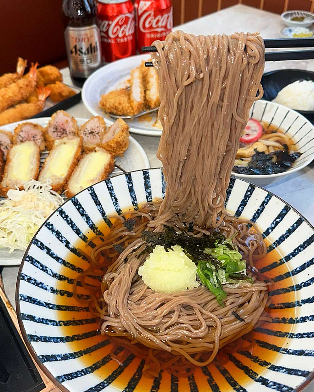 카소미야 수원영통점