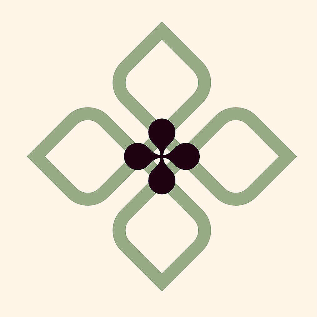 신멘