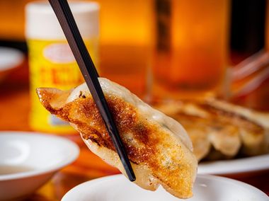 매장 사진 3