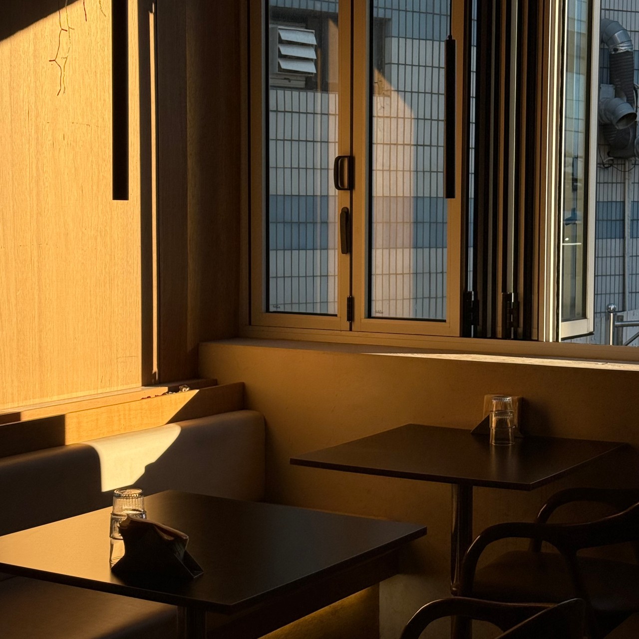 광안리술집 해월