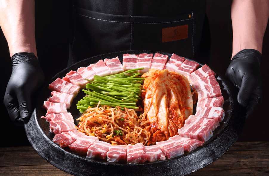 매장 사진 1