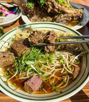 나나방콕 광주동명점