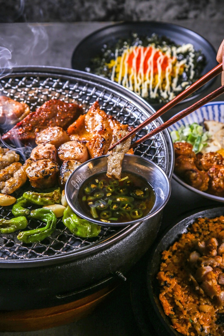 광명대창집 창원중앙점