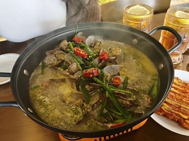 매장 사진 5