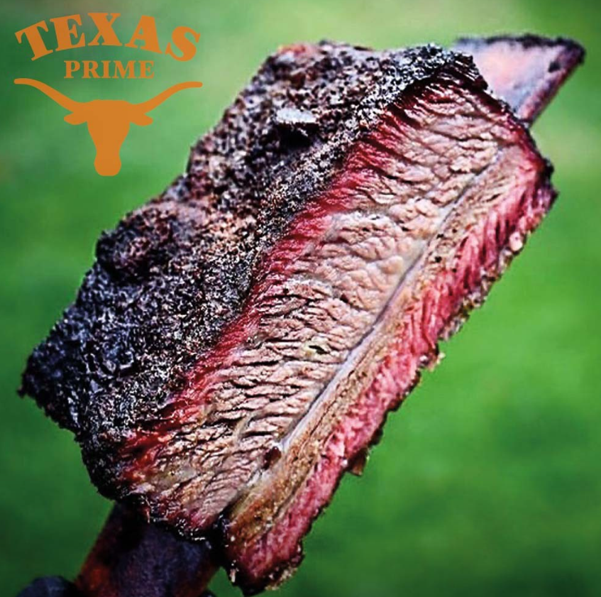 텍사스프라임 이천점