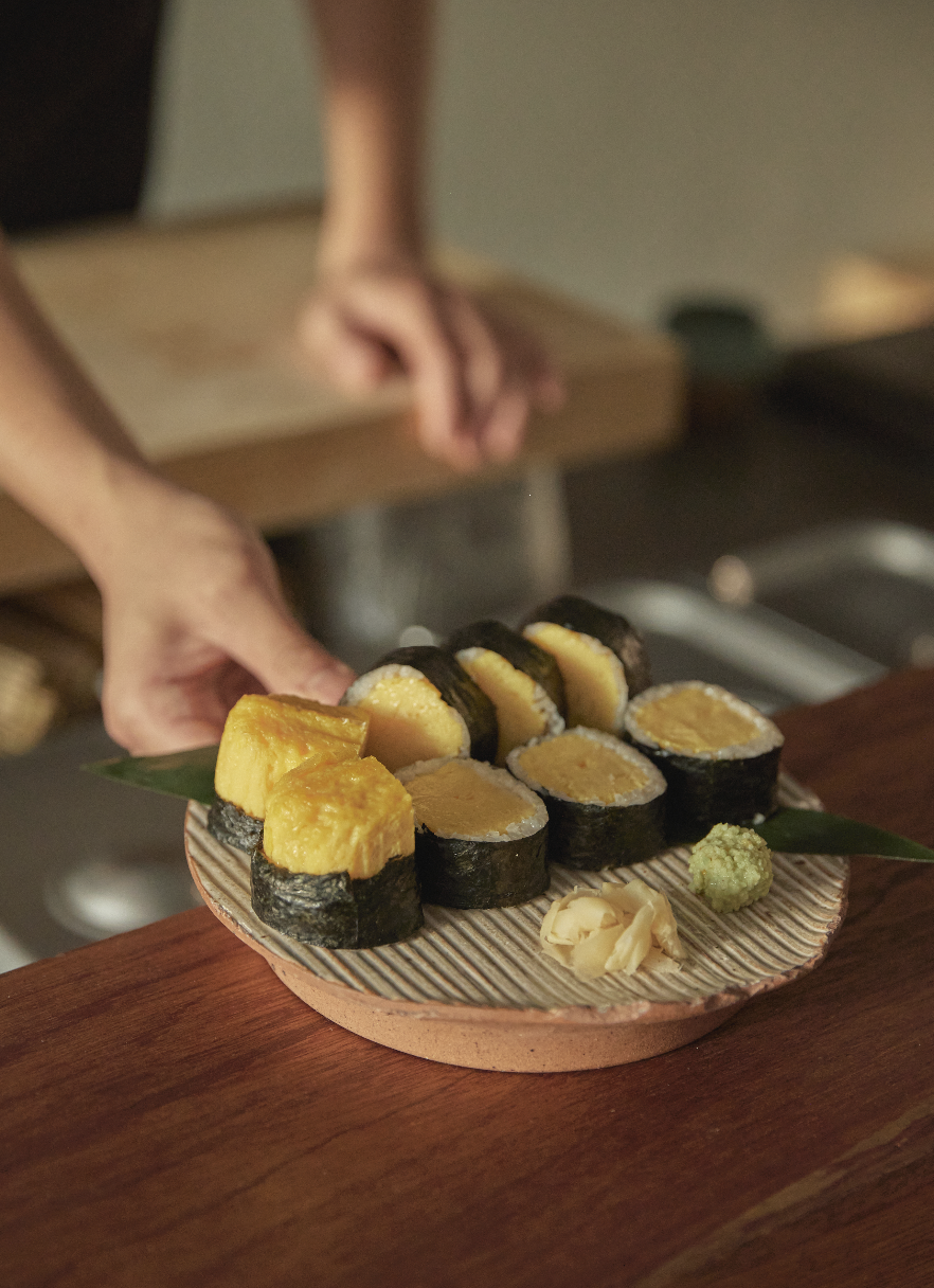 동아식당
